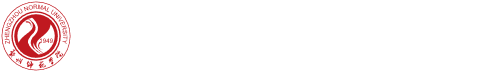 招生办公室