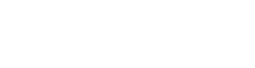 点击查看