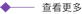 查看更多