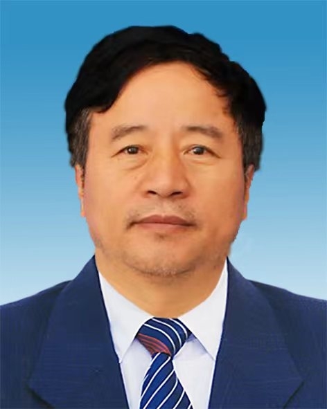 dfea99315244bc510980a7aaf93fbf1.jpg dfea99315244bc510980a7aaf93fbf1.jpg