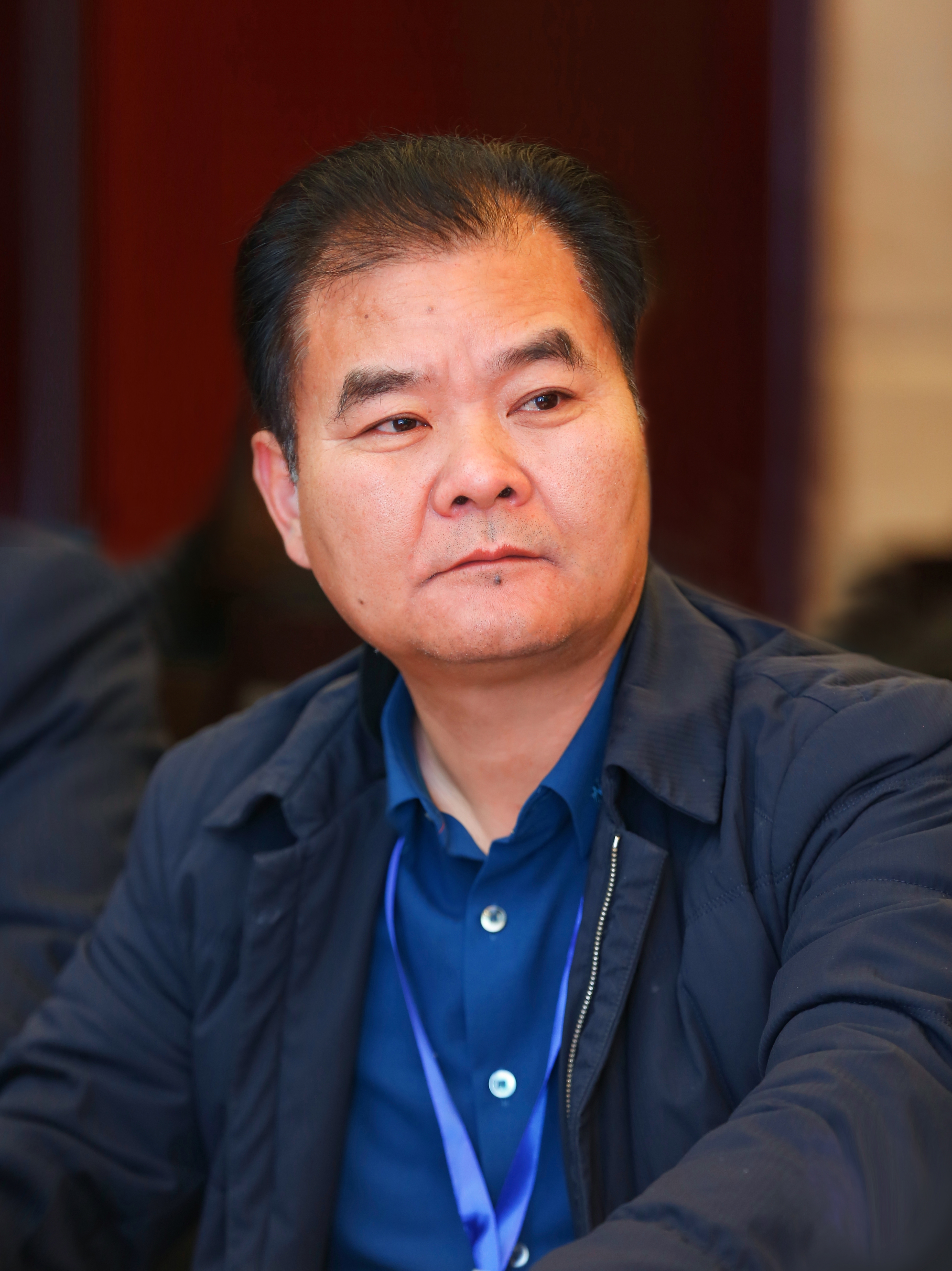 侯宏业院长照片.jpg 侯宏业院长照片.jpg