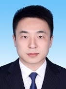 图片4.jpg 图片4.jpg