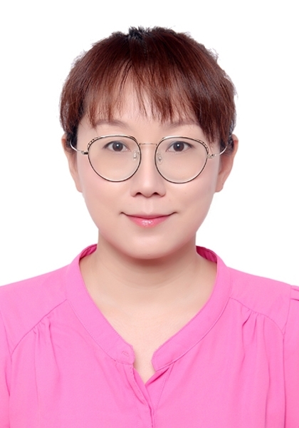 传播学院名师名家-贾金利.jpg 传播学院名师名家-贾金利.jpg