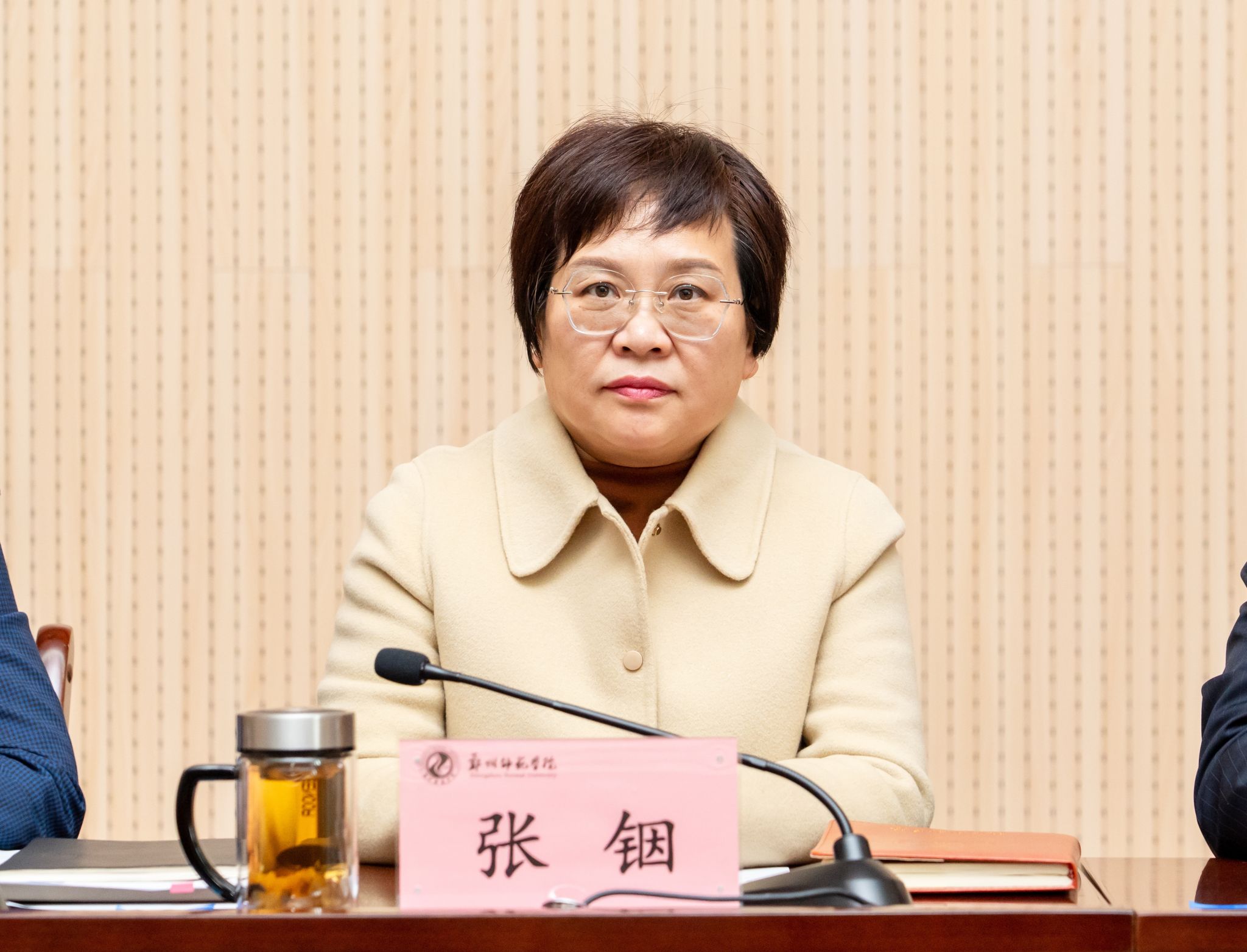 d613430e9c029a3a185380f46d01c66.jpg d613430e9c029a3a185380f46d01c66.jpg