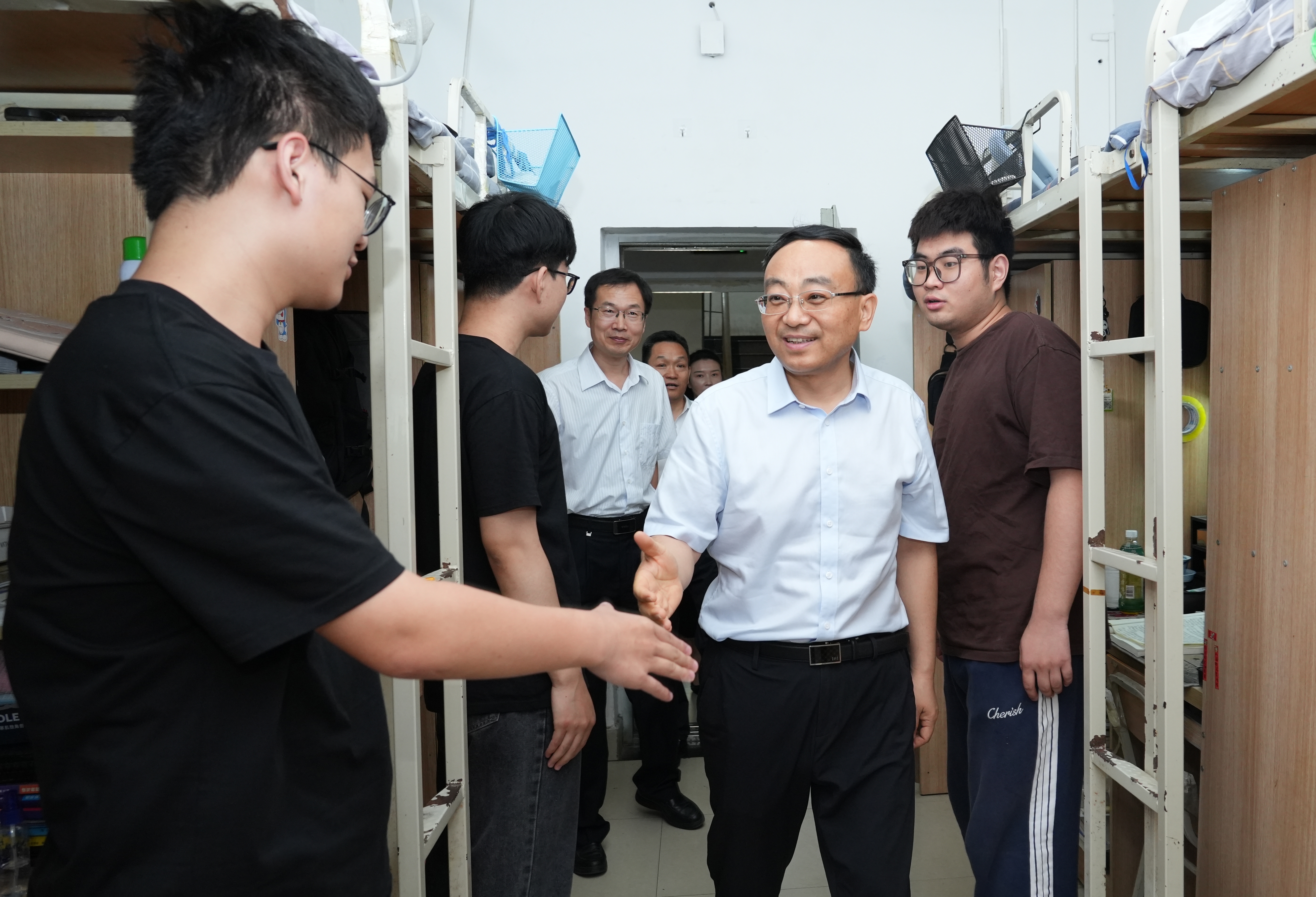 92b84d261c7d24e204156896a3578c5.jpg 92b84d261c7d24e204156896a3578c5.jpg