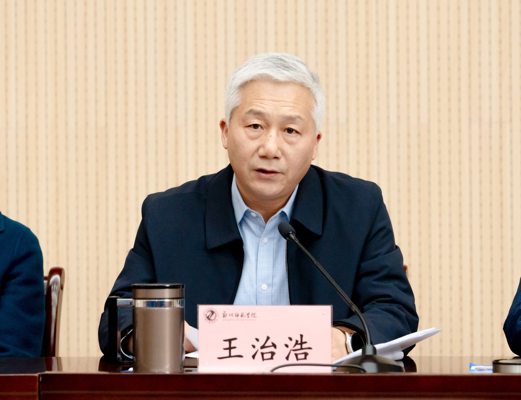 bcf32f8aeadcf0af2b2e8dda71a2e2d.jpg bcf32f8aeadcf0af2b2e8dda71a2e2d.jpg