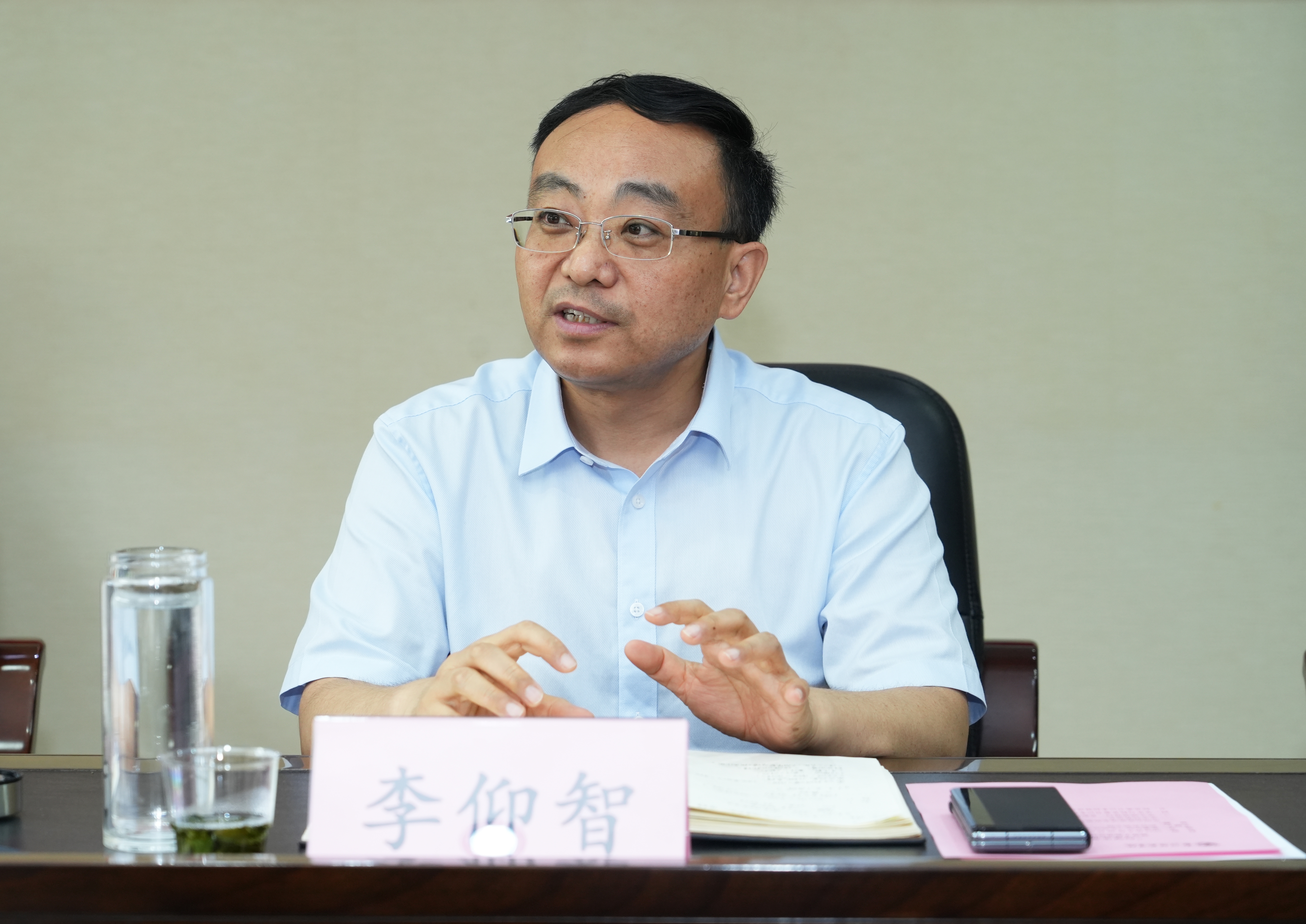 76036035686fd7b6de20de87a91436f.jpg 76036035686fd7b6de20de87a91436f.jpg