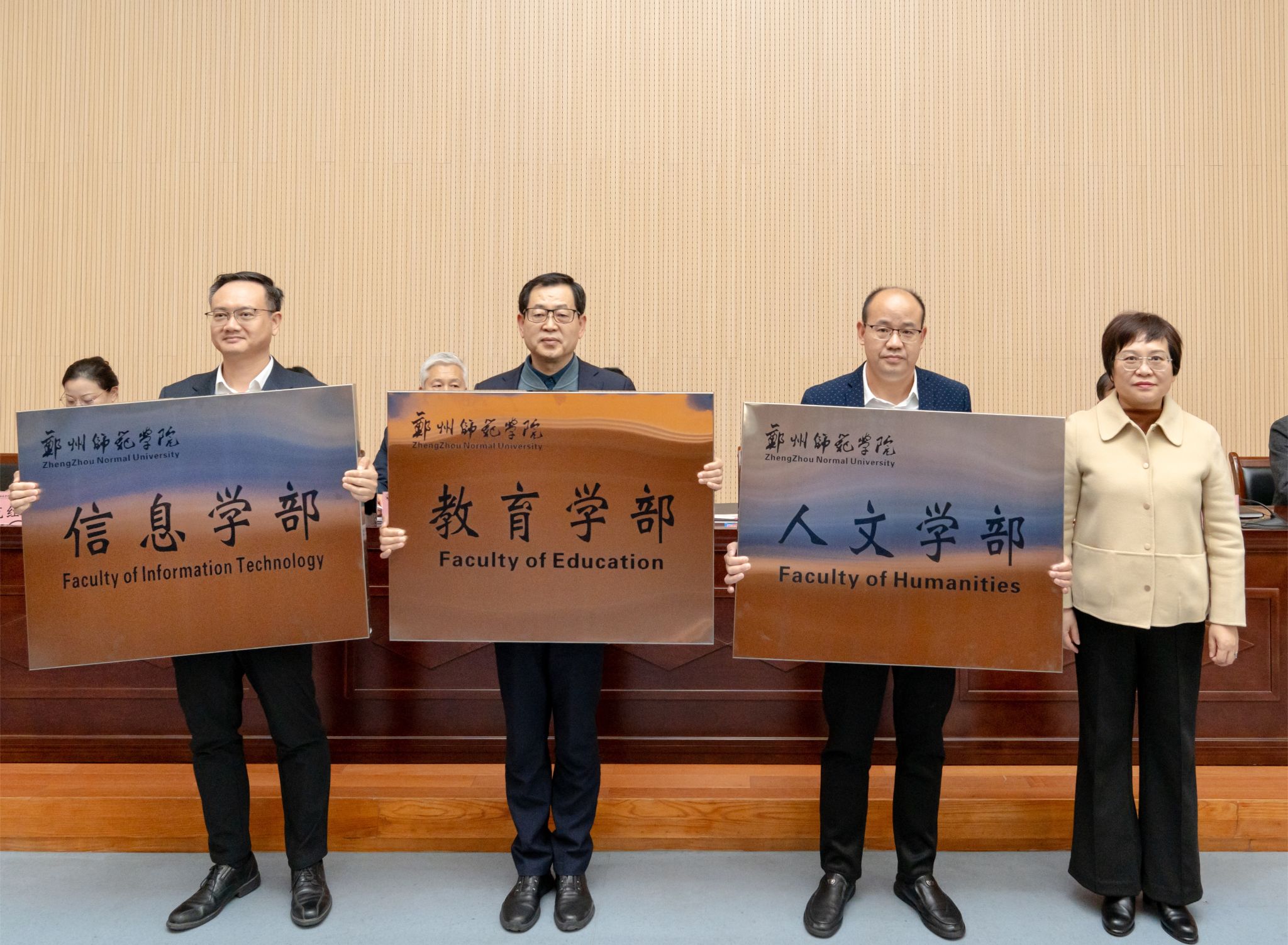 a462e103f5d5836aba6fdc6b478b24e.jpg a462e103f5d5836aba6fdc6b478b24e.jpg