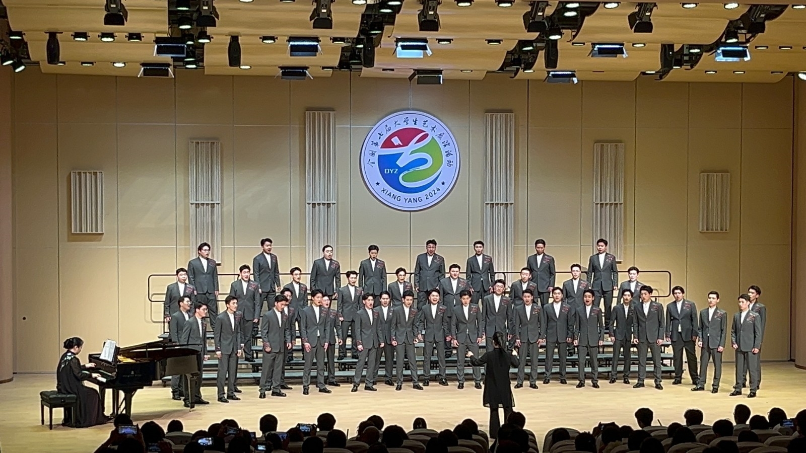 图片8.jpg 图片8.jpg