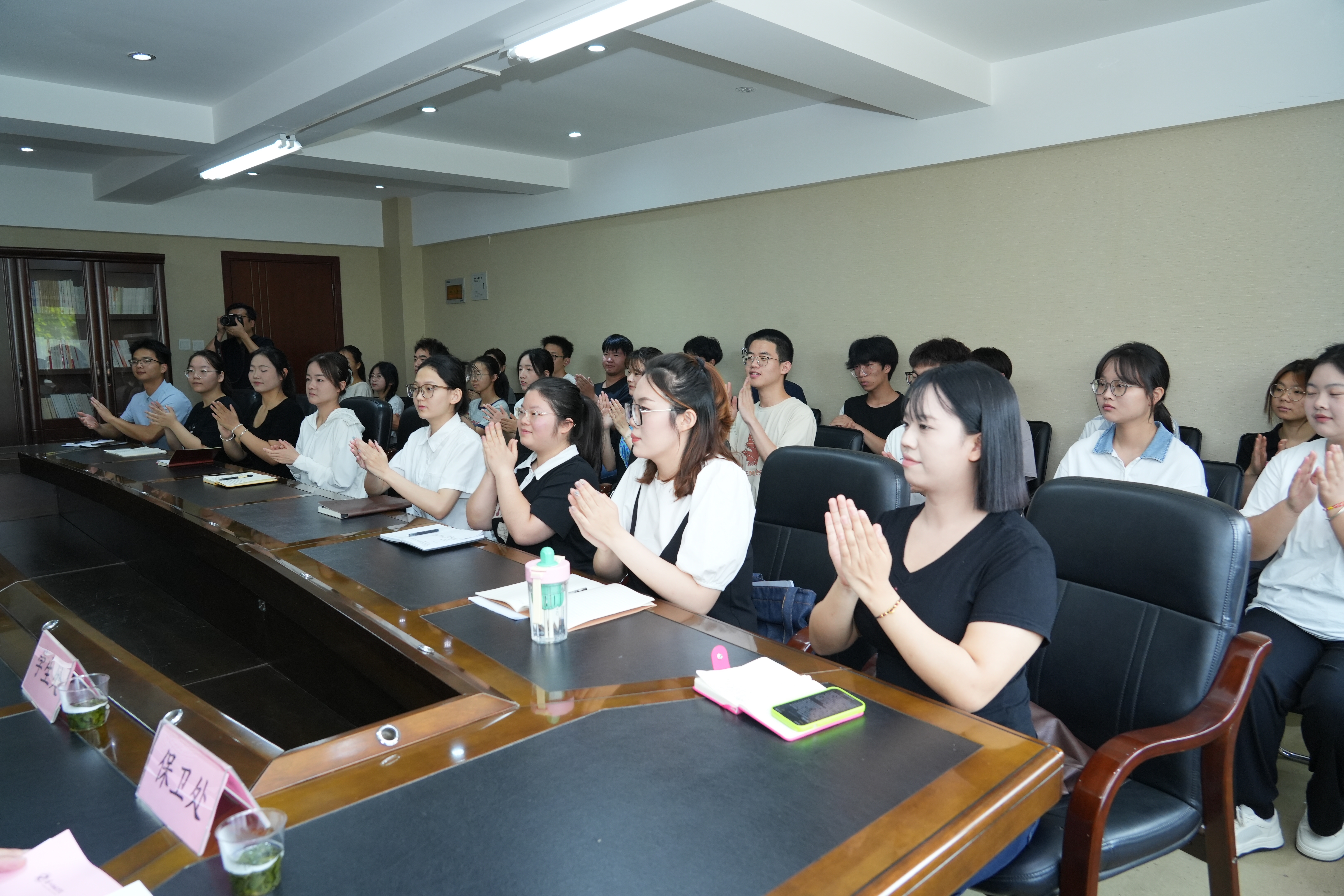 3f85da7278b919cc5f741467f355b88.jpg 3f85da7278b919cc5f741467f355b88.jpg