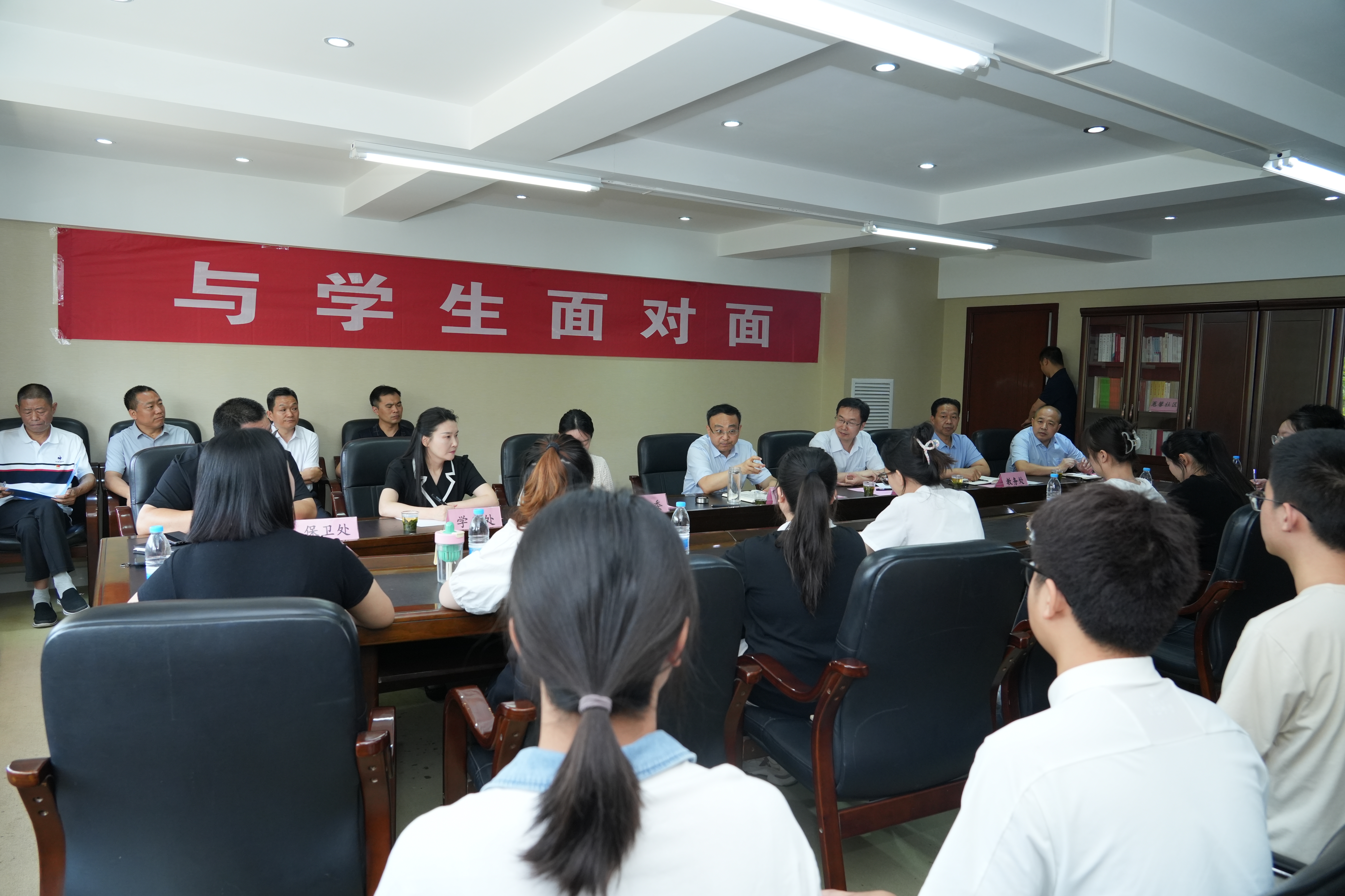 39b221c98e949b033b121accbe42d94.jpg 39b221c98e949b033b121accbe42d94.jpg