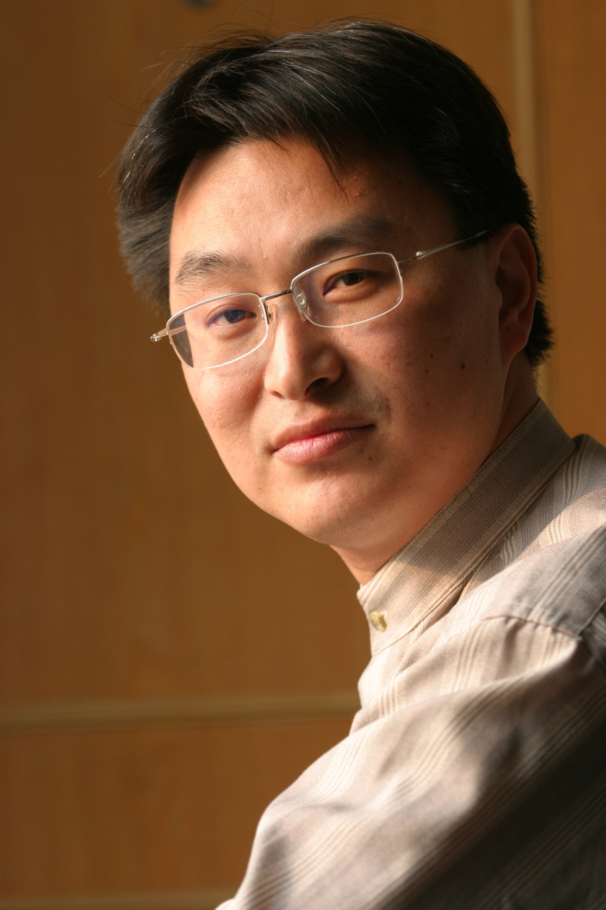 音乐 班一.jpg 音乐 班一.jpg